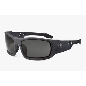 Skullerz Thor Plastic Safety glasses